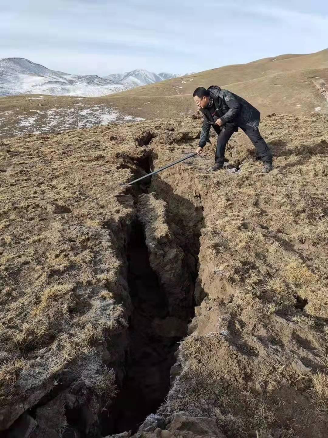 全球地震动态分析，最新地震消息及今日震动概况