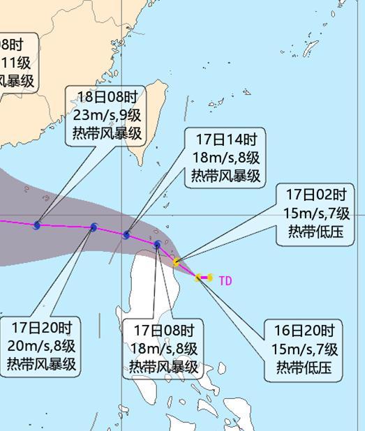 教育咨询 第45页