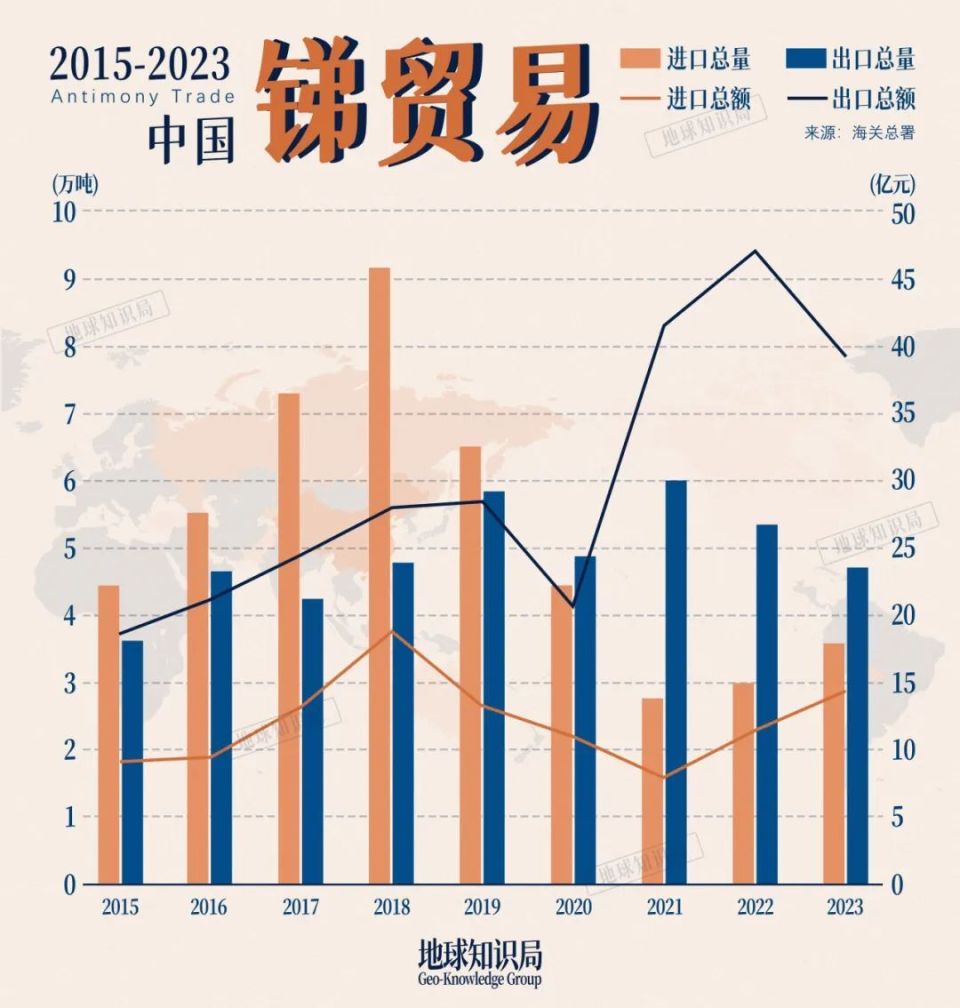 中东局势最新动态，多元化、复杂性与不确定性交织并存