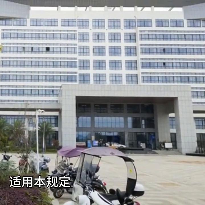 LPR最新报价，市场利率走势分析与预测报告