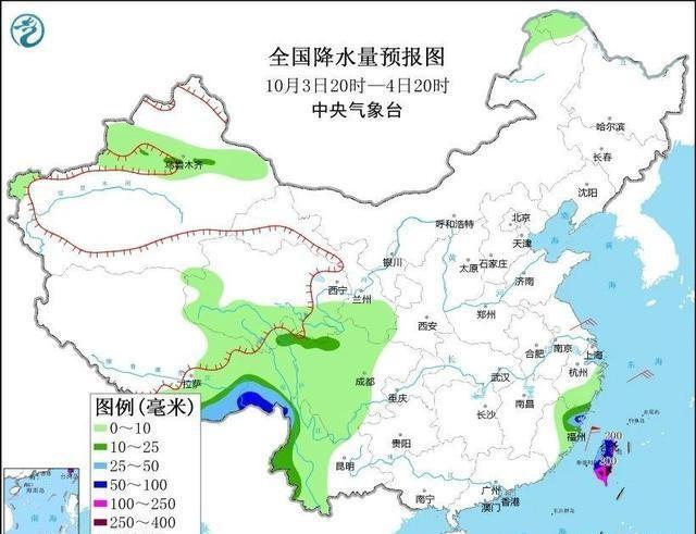 全球科技、社会与经济最新热点新闻速递