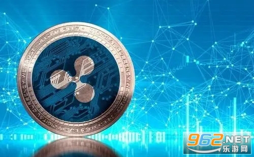 XRP瑞波币最新动态与行业趋势深度解析