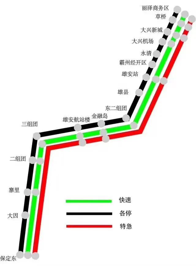 北京地铁线路图最新概览，城市脉络的全新解读