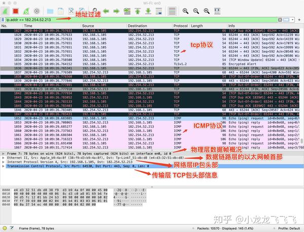 Caoliu新领域探索，最新地址带来的无限机遇