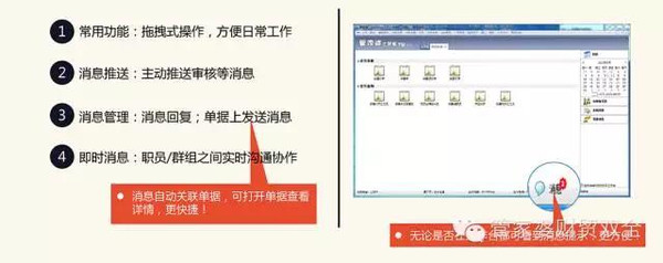 管家婆一奖一特一中,绝对经典解释落实_win305.210