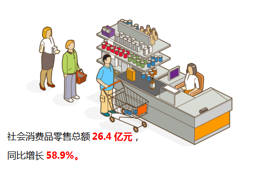 澳门彩三期必内必中一期,经济性执行方案剖析_豪华版180.300