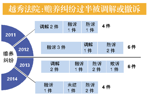 澳门答家婆一肖一马一中一特,经济性执行方案剖析_HD38.32.12