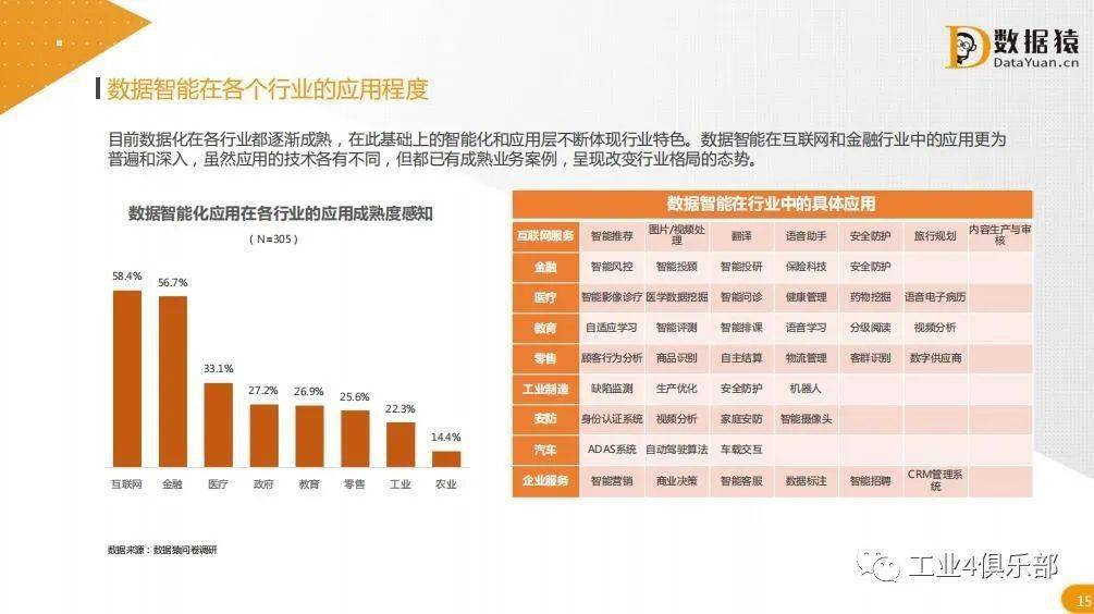 管家婆一肖一玛资料大全,数据驱动执行方案_豪华版180.300