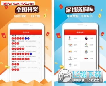 澳门天天开好彩2023免费资料一,准确资料解释落实_创意版2.833