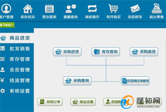 管家婆一肖一码资料2024,广泛的关注解释落实热议_经典版172.312