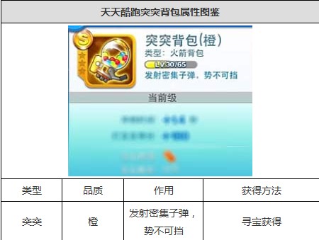 香港二四六开奖免费资料大全,广泛的解释落实方法分析_ios2.97.118