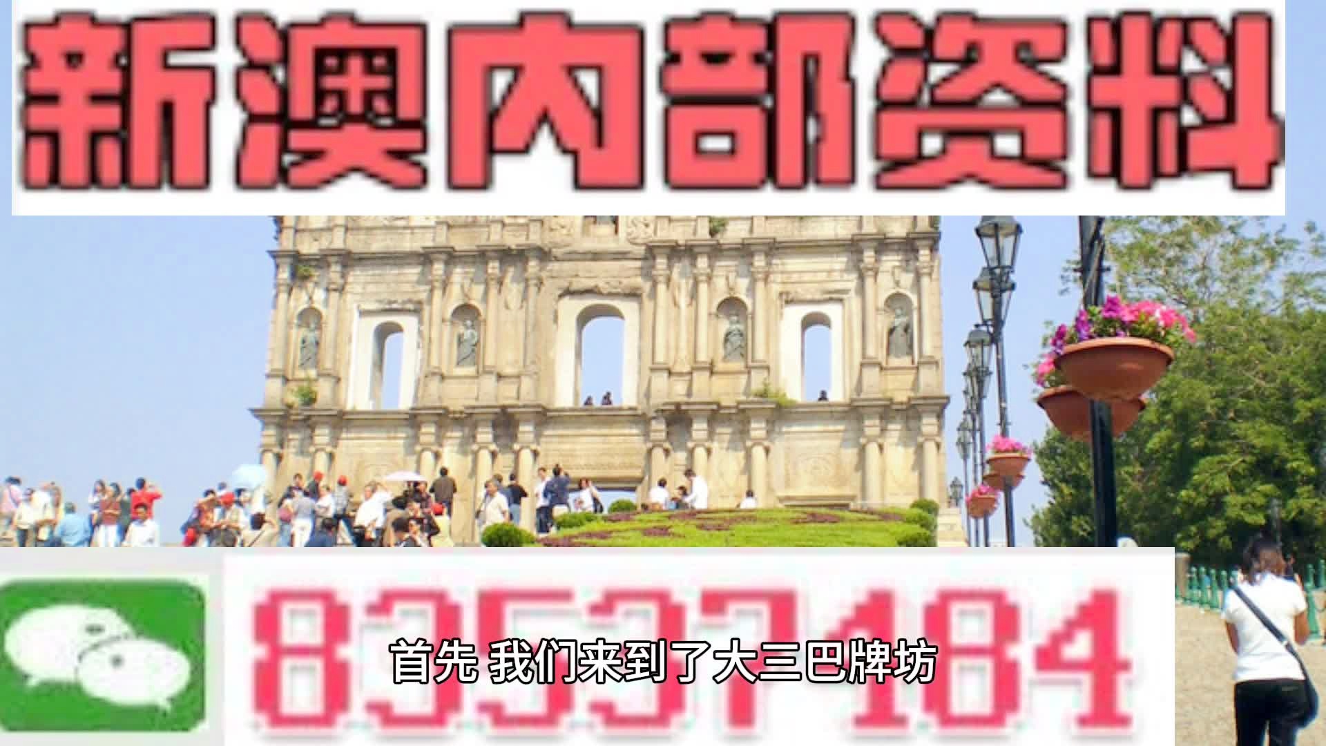 2024新澳门全年九肖资料,准确资料解释落实_HD38.32.12