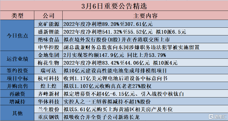 香港今晚开特马,国产化作答解释落实_豪华版180.300