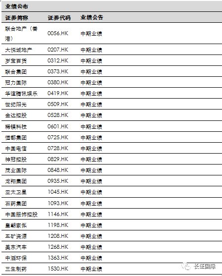 香港二四六天天好开奖结果,准确资料解释落实_专家版1.936