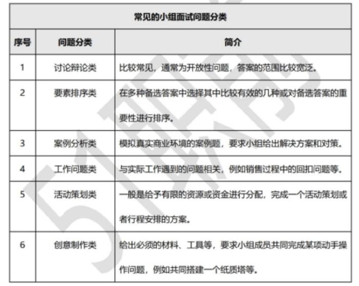 管家婆六肖期期准资料69,诠释解析落实_完整版2.18