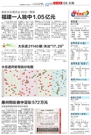 2004新澳门天天开好彩大全正版,数据资料解释落实_模拟版9.232