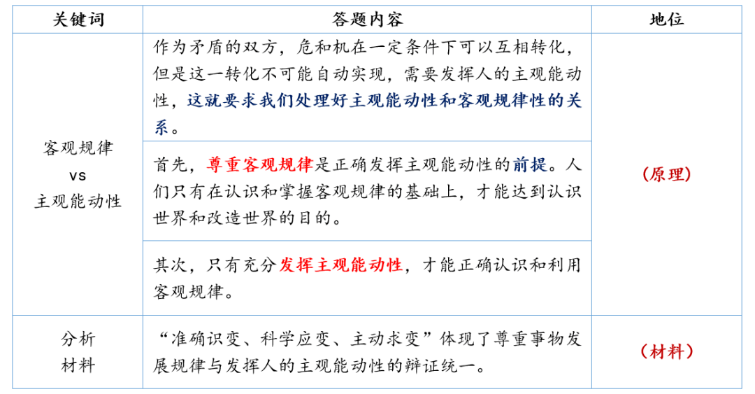 香港今晚必开一肖,高效实施方法解析_精简版105.220