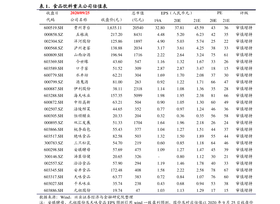 今日黄金回收价格查询，市场动态与趋势深度解析