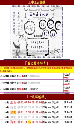 澳门王中王100%的资料156期,广泛的解释落实方法分析_专业版150.205