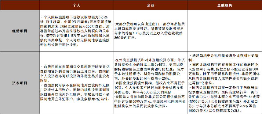 澳门今晚一肖必中特,准确资料解释落实_专业版2.266