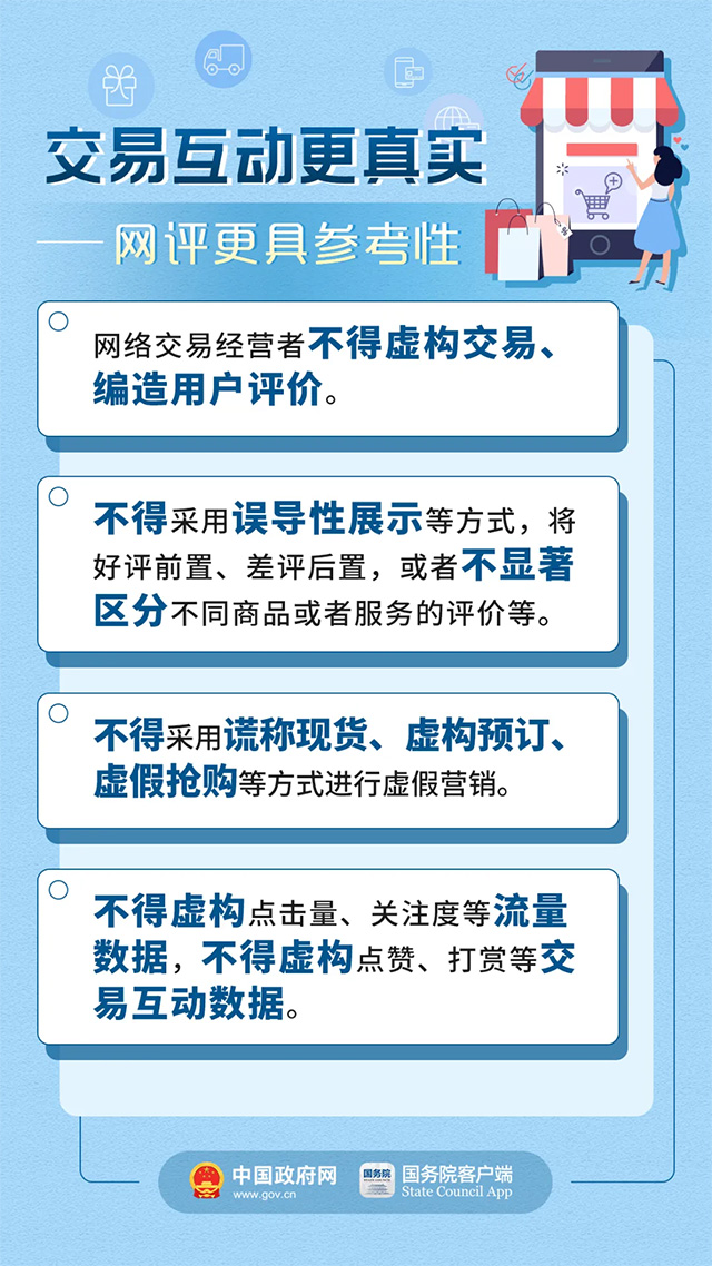 新澳好彩免费资料查询302期,最新热门解答落实_经典版172.312