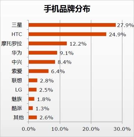 澳门内部资料最准一码,国产化作答解释落实_Android256.183