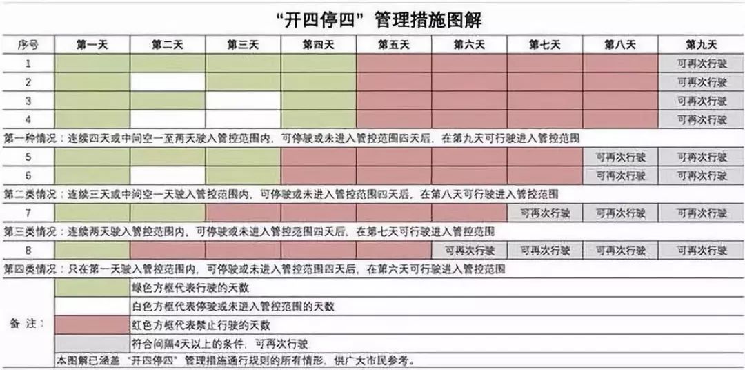 2024今晚香港开特马,具体操作步骤指导_标准版3.66