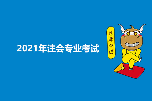 管家婆资料精准正版大全功夫茶,功能性操作方案制定_豪华版3.287