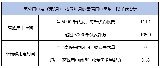 2024年正版资料免费大全特色,重要性解释落实方法_豪华版8.713