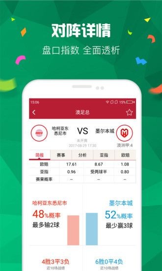 澳门王中王100的准资料,动态调整策略执行_ios2.97.118