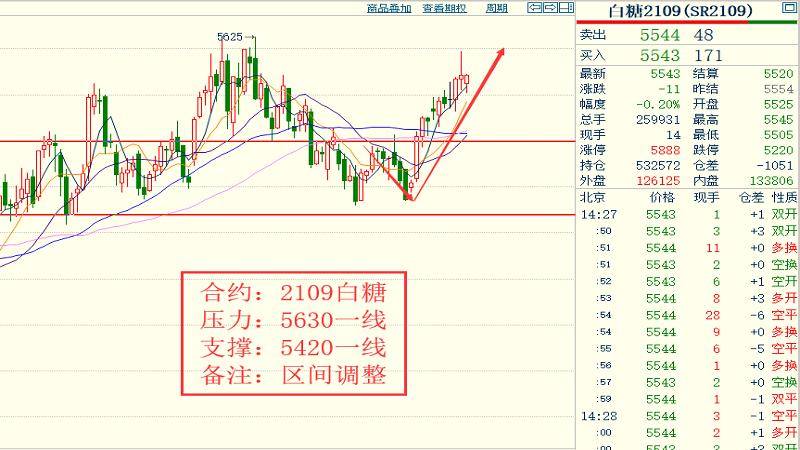 今晚澳门特马开什么,正确解答落实_轻量版2.282