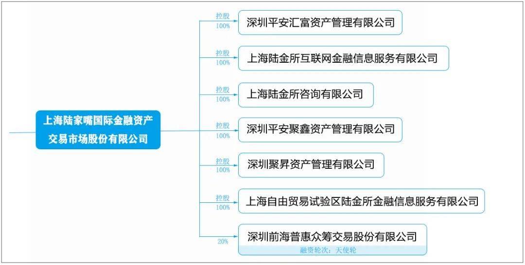 正宗澚门内部资料,科学化方案实施探讨_精简版105.220