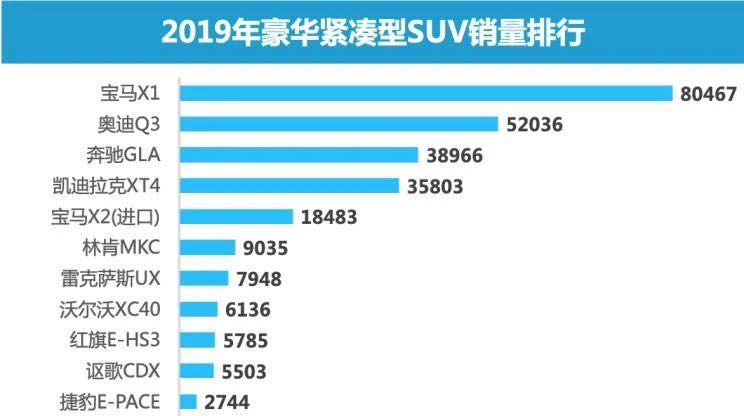 澳门六和合开彩网,数据资料解释落实_粉丝版335.372