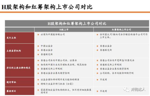 二四六香港天天开彩大全,科学化方案实施探讨_HD38.32.12