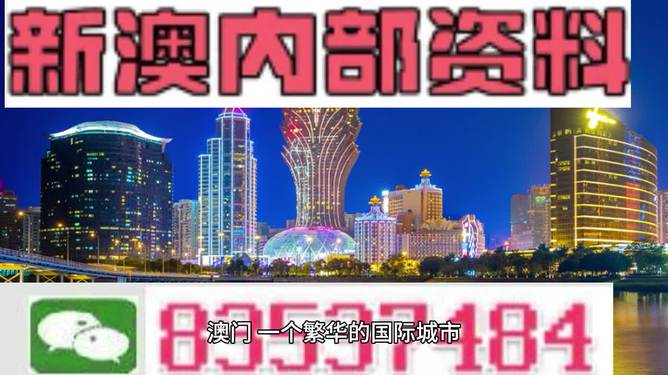 新澳资彩长期免费资料,效率资料解释落实_Android256.183