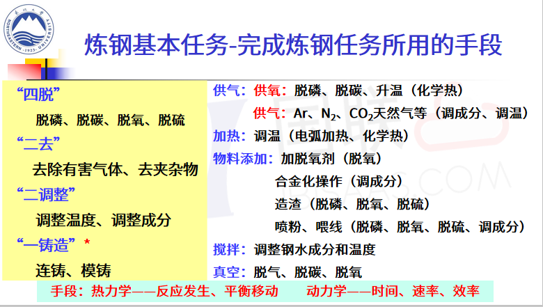 二四六天天彩9944CC66期,确保成语解释落实的问题_免费版1.227