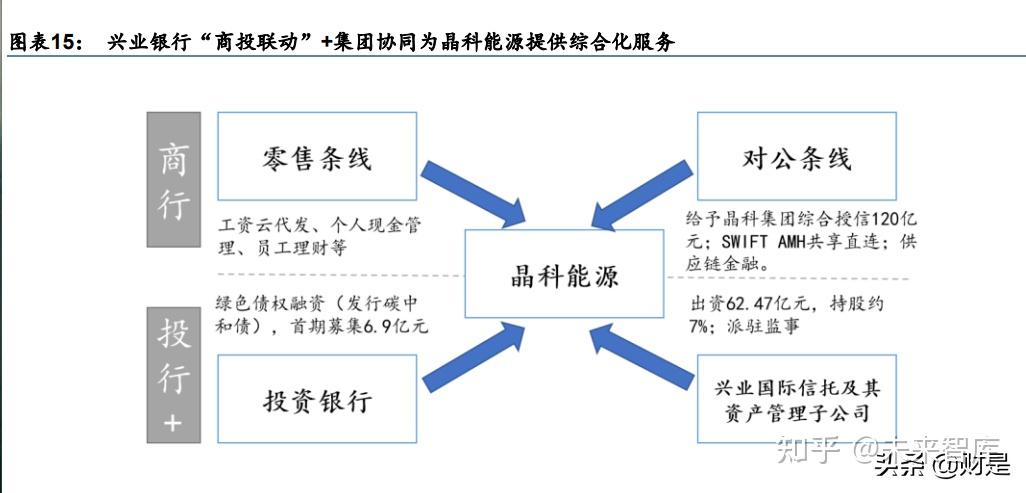 81456一肖一码,经济性执行方案剖析_标准版90.65.32