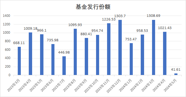 澳门三码三码精准100%,市场趋势方案实施_HD38.32.12