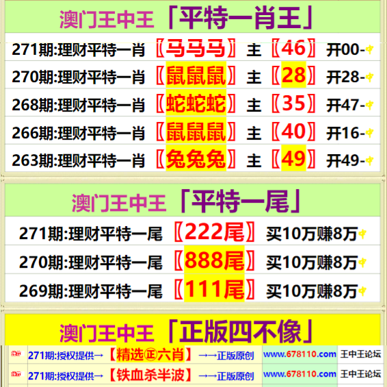 最准一肖一码一一香港澳王一王,平衡性策略实施指导_入门版2.928