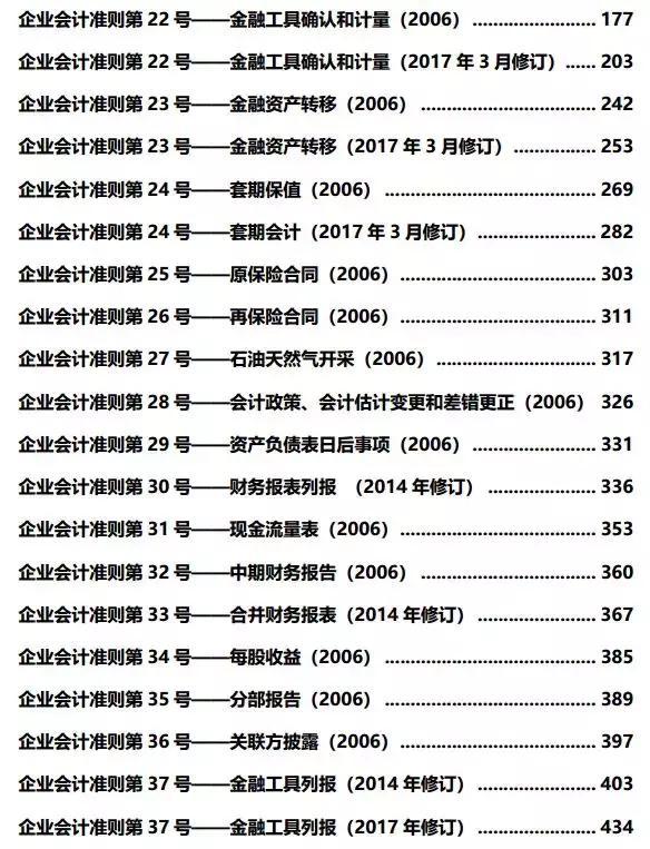 4949免费资料2024年,准确资料解释落实_标准版3.66