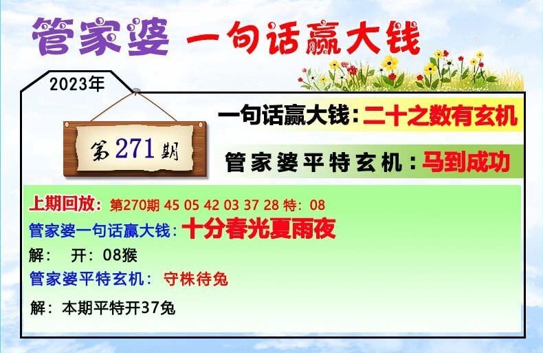 7777888888管家婆一肖,最新热门解答落实_精简版105.220