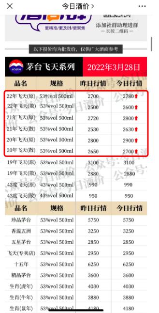 2023澳门天天开好彩开奖结果,广泛的关注解释落实热议_豪华版180.300