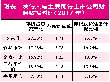 7777788888王中王开奖最新玄机,收益成语分析落实_创意版2.833