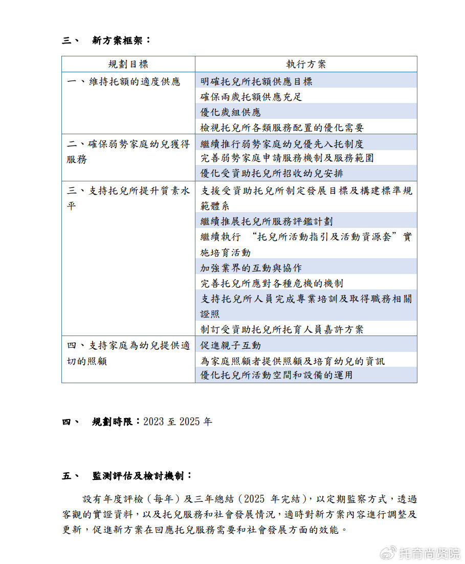 新澳门2024精准资料,数据驱动执行方案_升级版8.163