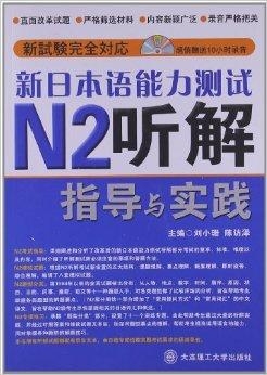 2024新澳精准资料免费提供下载,最新热门解答落实_定制版3.18