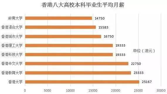 2024年澳门六今晚开奖结果,高度协调策略执行_专业版2.266