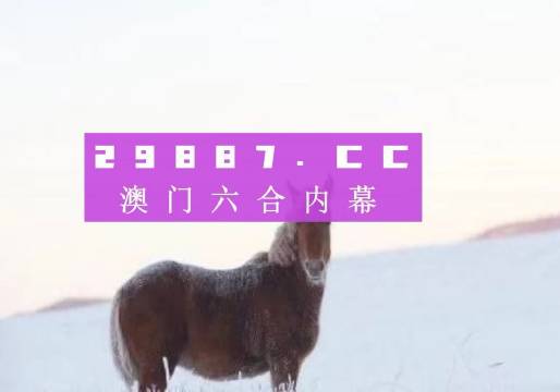 商标代理 第14页