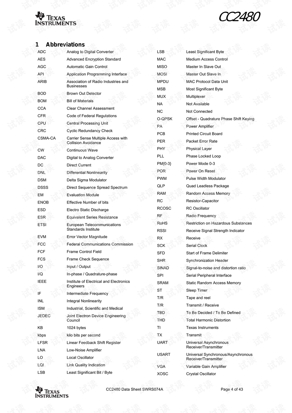 二四六天天好944cc彩资料全 免费一二四天彩,准确资料解释落实_精英版201.123