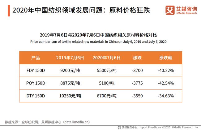 2024新澳门历史开奖记录查询结果,广泛的关注解释落实热议_标准版90.65.32