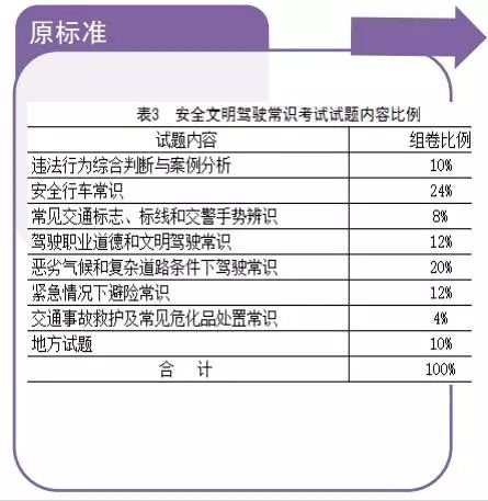 新澳历史开奖记录查询结果,准确资料解释落实_轻量版2.282